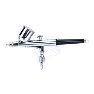 Dual action Airbrush HS-30