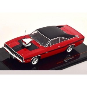 Dodge Charger R/T 1970 1/43