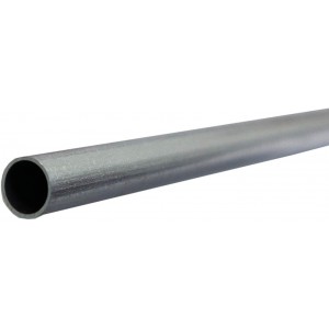 Aluminum tube 3.97mm 1pc