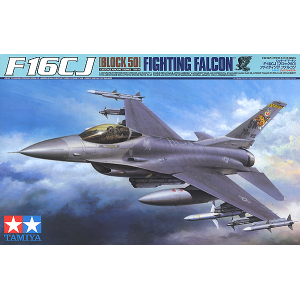 F-16CJ (Block 50) 1/32