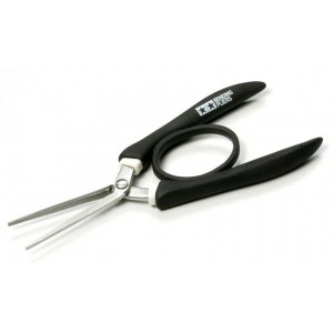 Bending Pliers For Photo...