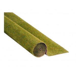 Grass mat meadow 120 X 60cm