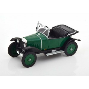 Opel 4/12 PS 1924 1/24
