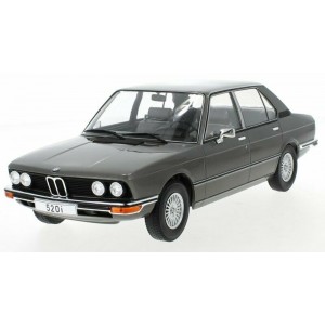 BMW 520-E12 - 1973 1/18