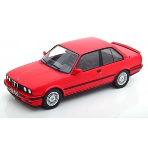 BMW 325i E30 M-Package 1...