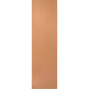 Copper Sheet 4x10'' X .025''