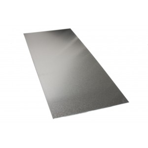 Stainless Steel Sheet...