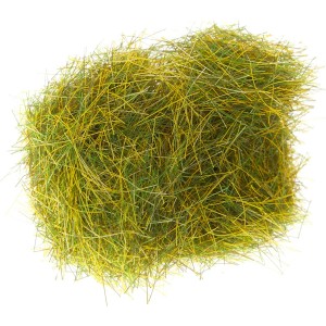 Wild Grass XL Meadow, 12 mm