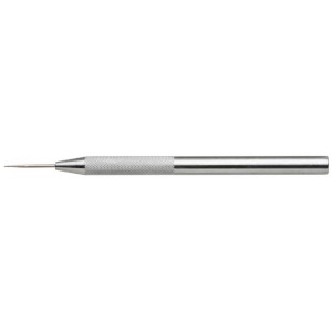 Needle Point Scribe Tool