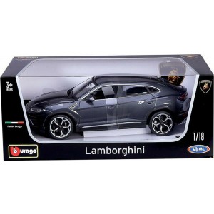 Lamborghini Urus 1/18