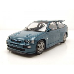Ford Escort RS Cosworth...