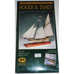 Roger B.Toney 1/60
