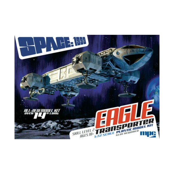 Brass Sheet 254mm x 101mm x 0.127mm