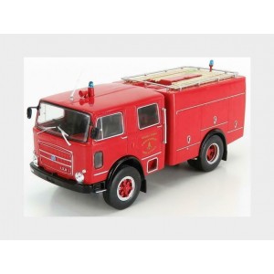 OM Leoncina 150 fire engine...