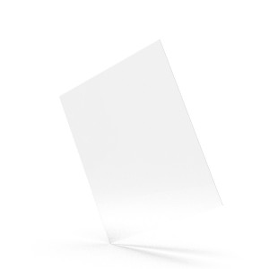 0,50 mm Thickness- 245 x...