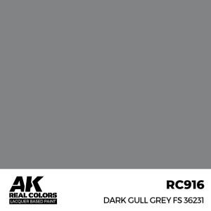 ΠΡΟΣΕΧΩΣ RC916 Dark Gull...
