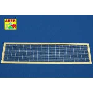 CHAIN RAILING 3 HORIZONTAL...