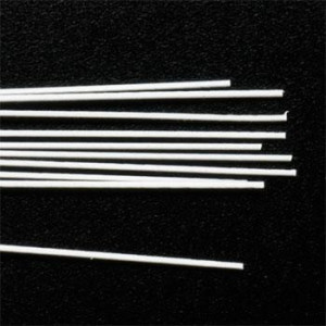 Strips 2x2 HO (0.56mm X 0.56mm)