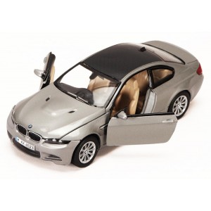BMW M3 Coupe 1/24