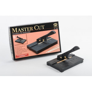 Master Cut Strip Cutter