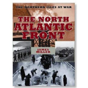 The North Atlantic Front:...