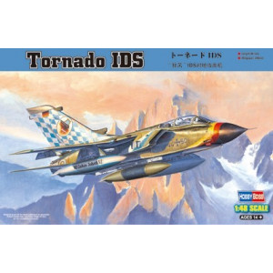Tornado GR.I/IDS 1/48