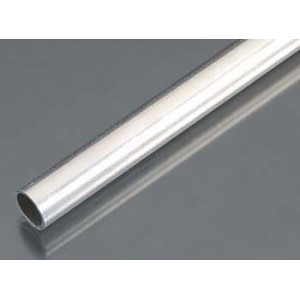 Aluminum Tube 15.88mm X 0.737mm