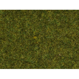 Wild Grass “Meadow” 9 mm, 50 g