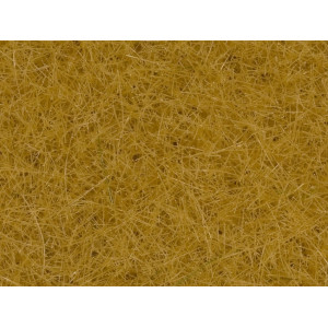 Scatter Grass beige, 4 mm, 20 g