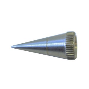 HT-1 Tip for H airbrush 0.45mm
